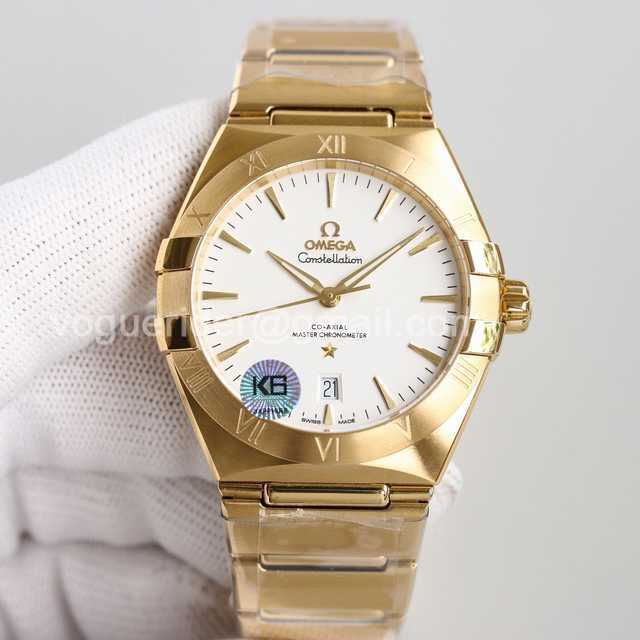 mvw9420 39 mvw9420 39