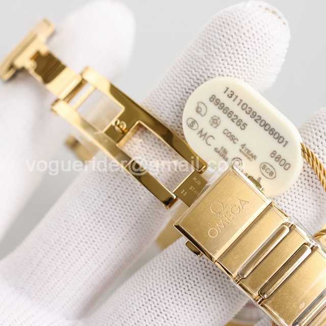 mvw9420 39 mvw9420 39