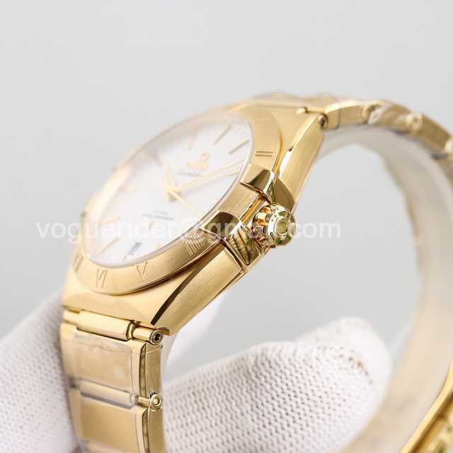 mvw9420 39 mvw9420 39