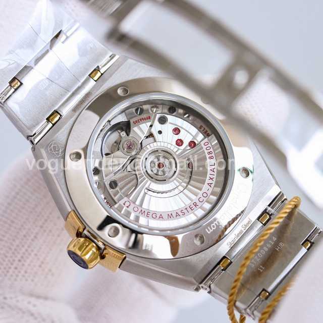 mvw9420 39 mvw9420 39