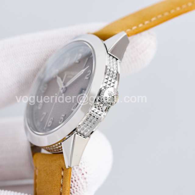 Calatrava 5226G 40 Calatrava 5226G 40