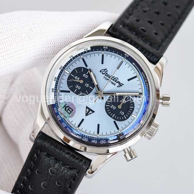 Top Time mvw9421 41 Top Time mvw9421 41