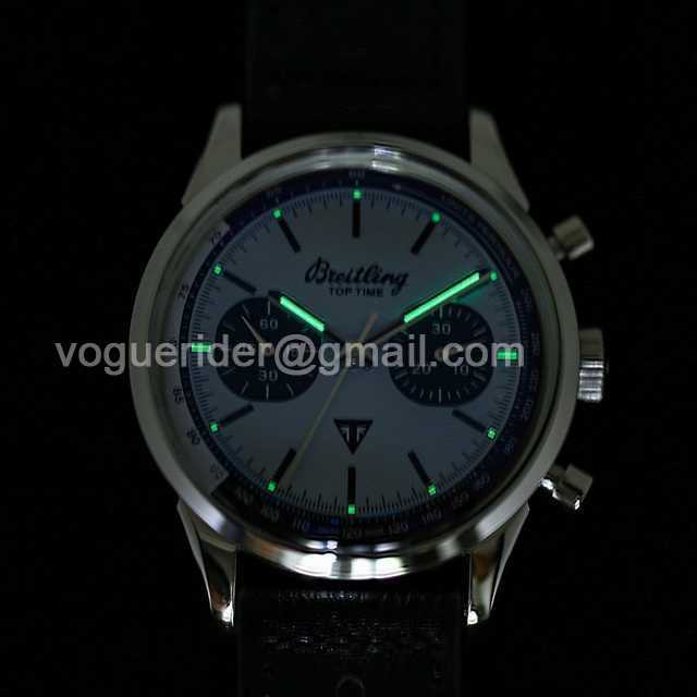 Top Time mvw9421 41 Top Time mvw9421 41