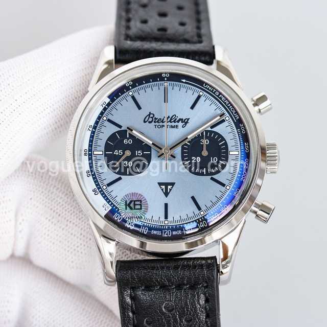 Top Time mvw9421 41 Top Time mvw9421 41