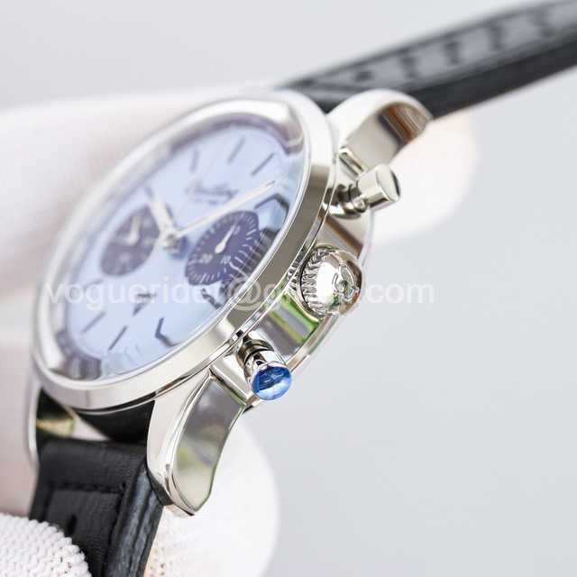 Top Time mvw9421 41 Top Time mvw9421 41