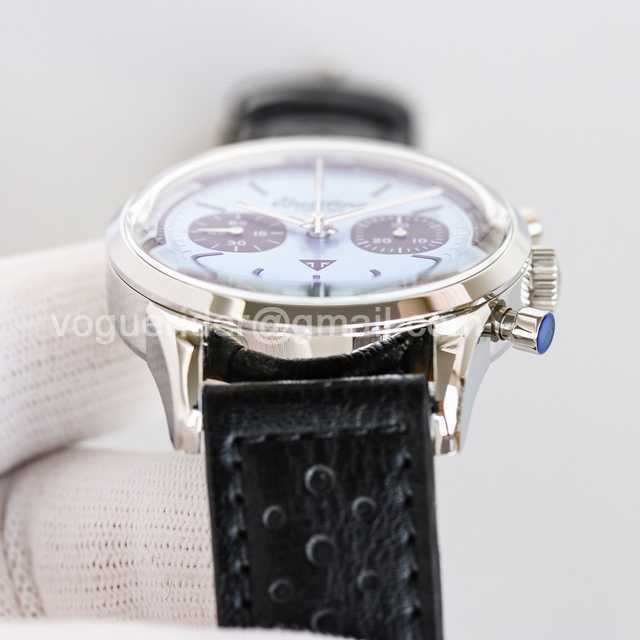 Top Time mvw9421 41 Top Time mvw9421 41