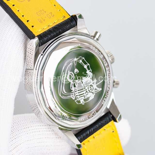 Top Time mvw9421 41 Top Time mvw9421 41