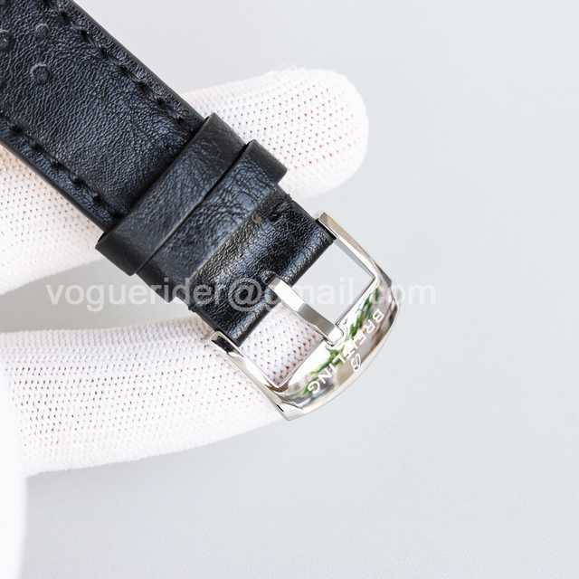 Top Time mvw9421 41 Top Time mvw9421 41