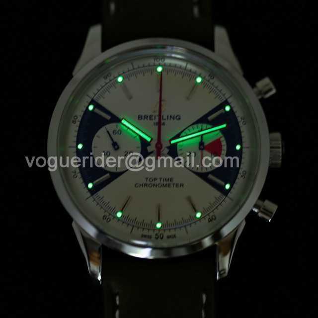 Top Time mvw9421 41 Top Time mvw9421 41