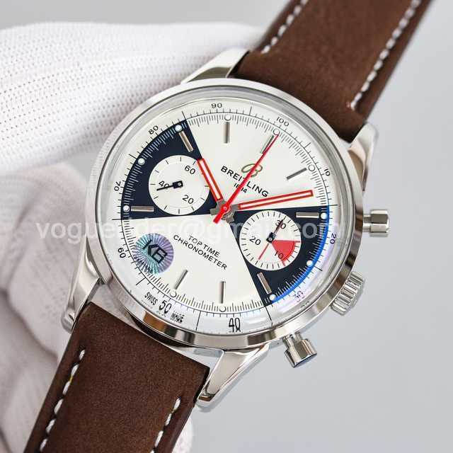 Top Time mvw9421 41 Top Time mvw9421 41