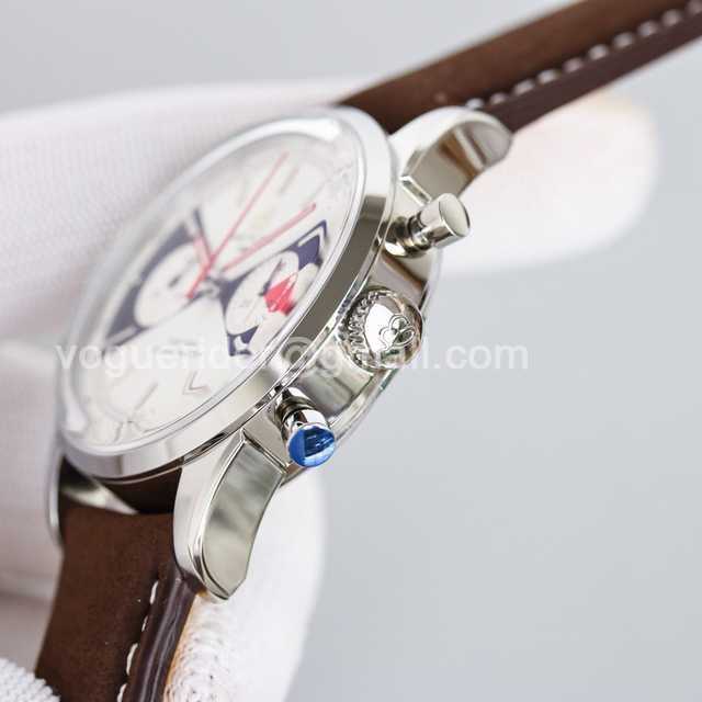 Top Time mvw9421 41 Top Time mvw9421 41