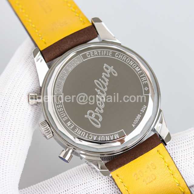 Top Time mvw9421 41 Top Time mvw9421 41