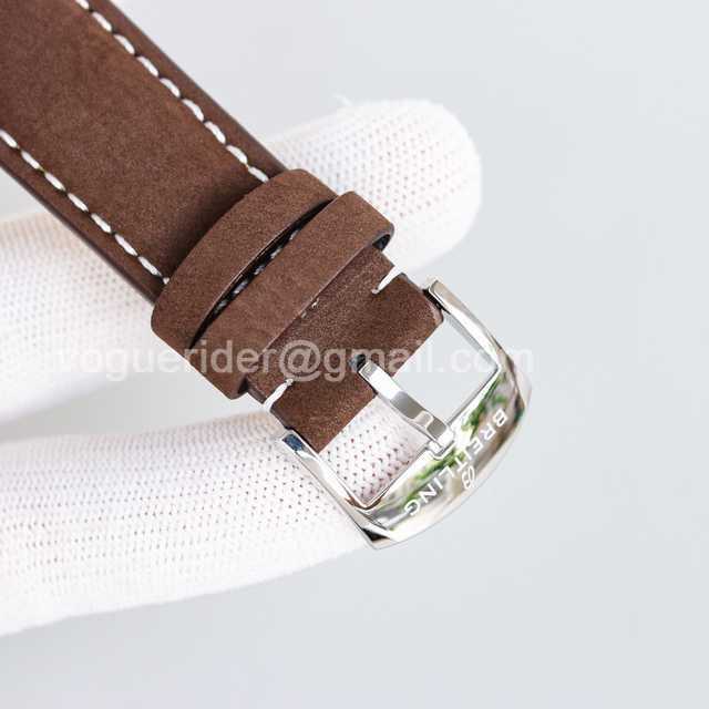 Top Time mvw9421 41 Top Time mvw9421 41