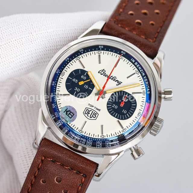 Top Time mvw9421 41 Top Time mvw9421 41