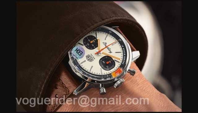 Top Time mvw9421 41 Top Time mvw9421 41