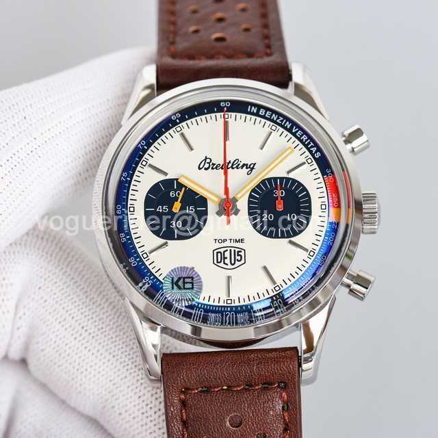 Top Time mvw9421 41 Top Time mvw9421 41