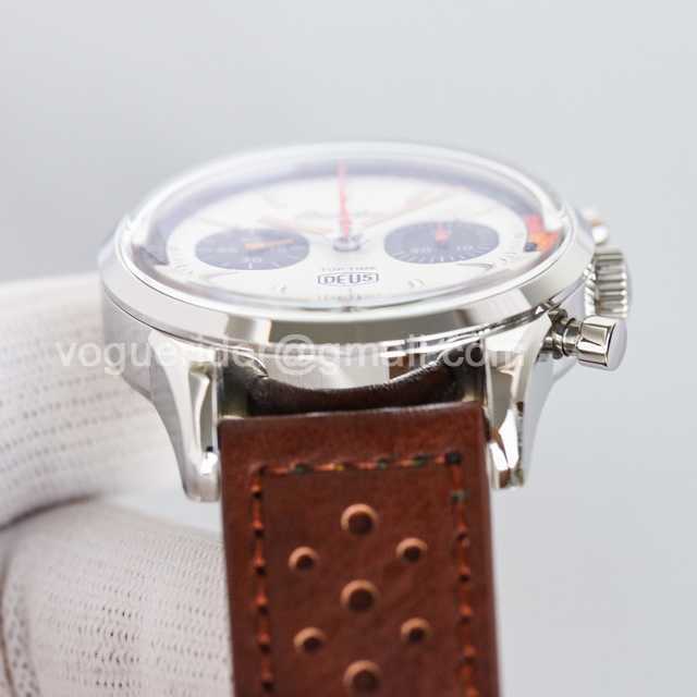 Top Time mvw9421 41 Top Time mvw9421 41
