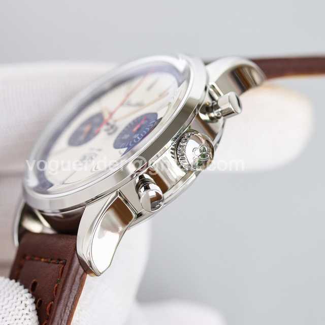 Top Time mvw9421 41 Top Time mvw9421 41