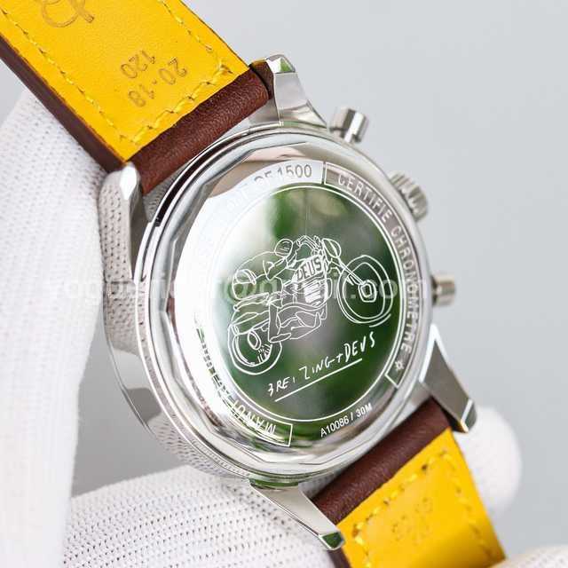 Top Time mvw9421 41 Top Time mvw9421 41