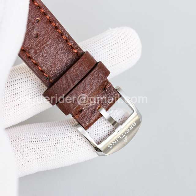 Top Time mvw9421 41 Top Time mvw9421 41