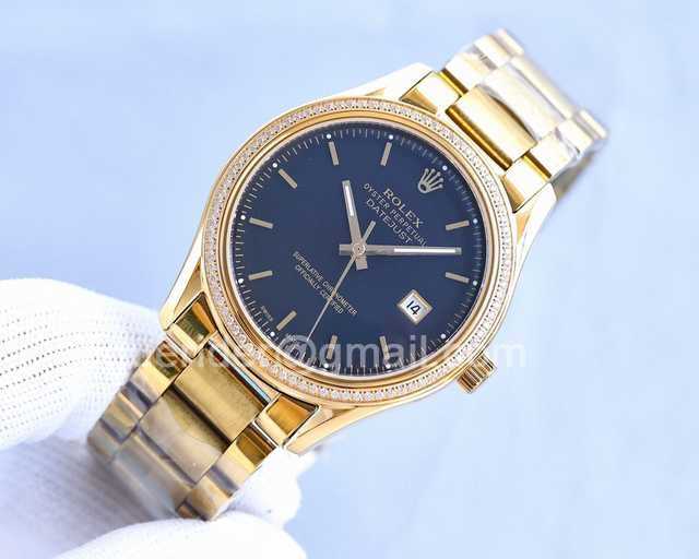 mvw9422 40 mvw9422 40