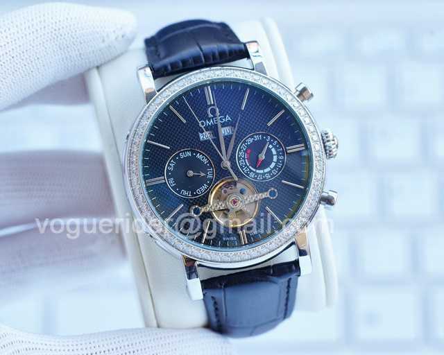 mvw9423 42 mvw9423 42