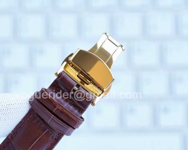 mvw9423 42 mvw9423 42