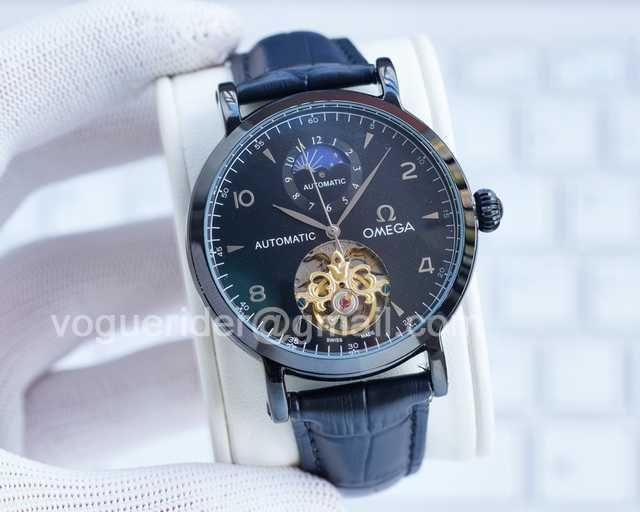 mvw9425 42 mvw9425 42
