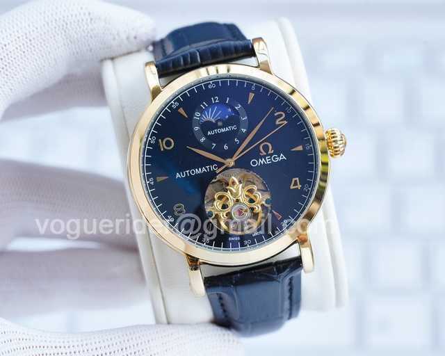 mvw9425 42 mvw9425 42