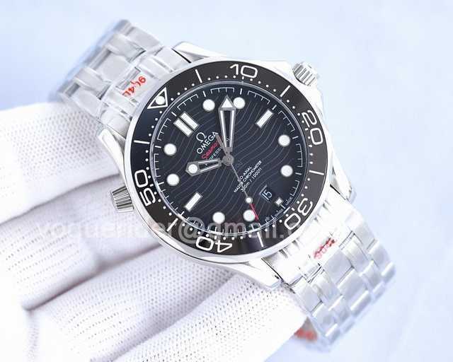 mvw9429 42 mvw9429 42