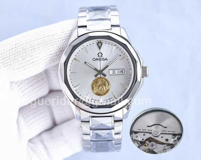 mvw9430 42 mvw9430 42