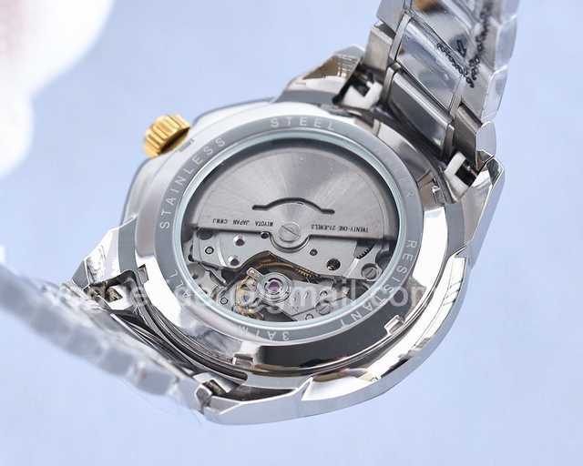 mvw9430 42 mvw9430 42