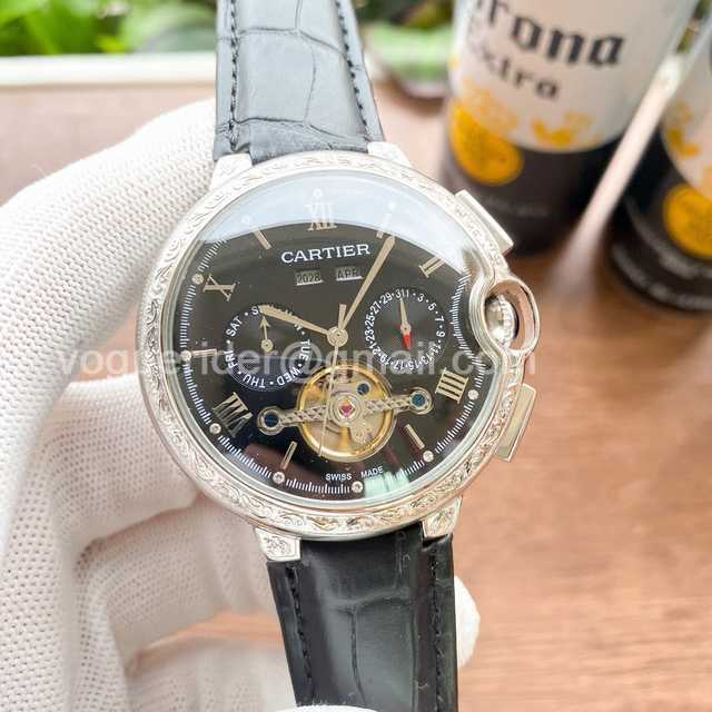 mvw9432 44 mvw9432 44