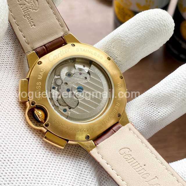 mvw9432 44 mvw9432 44