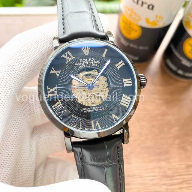mvw9435 42 mvw9435 42