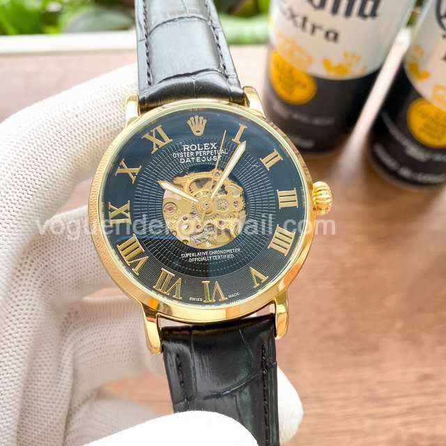 mvw9435 42 mvw9435 42