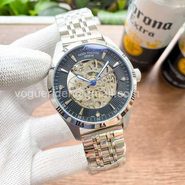 mvw9440 42 mvw9440 42