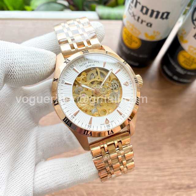 mvw9440 42 mvw9440 42