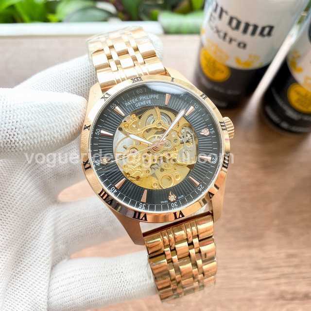 mvw9440 42 mvw9440 42