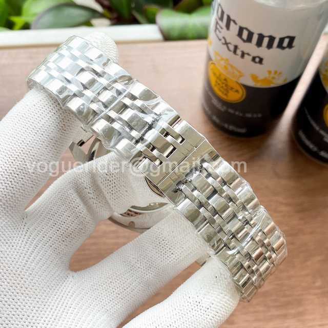 mvw9440 42 mvw9440 42