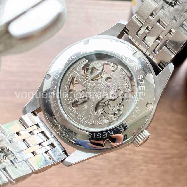 mvw9440 42 mvw9440 42