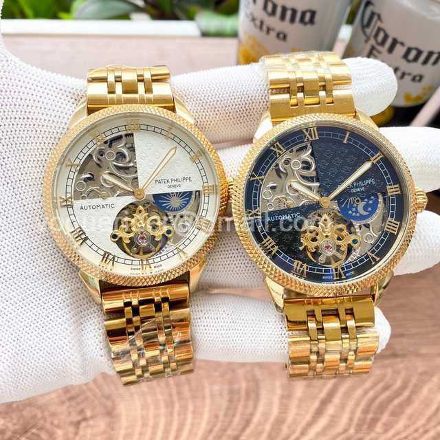 mvw9441 42 mvw9441 42