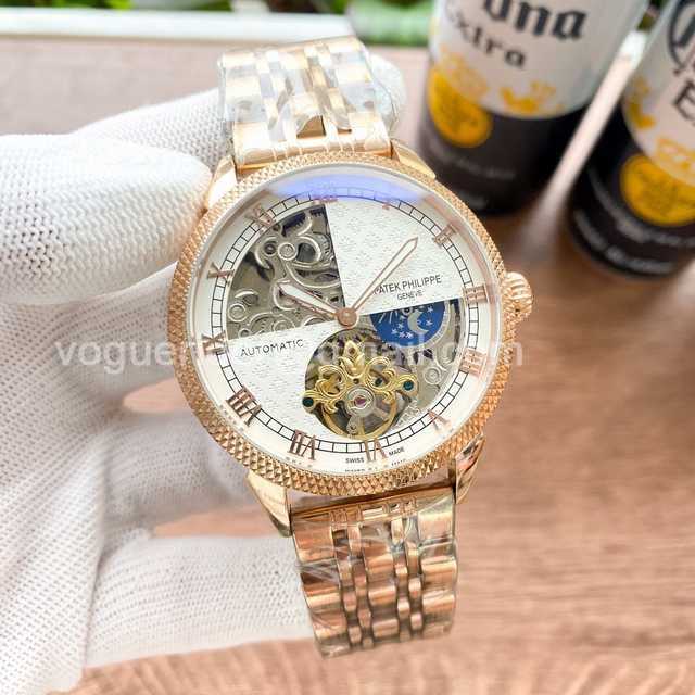mvw9441 42 mvw9441 42