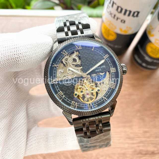 mvw9441 42 mvw9441 42