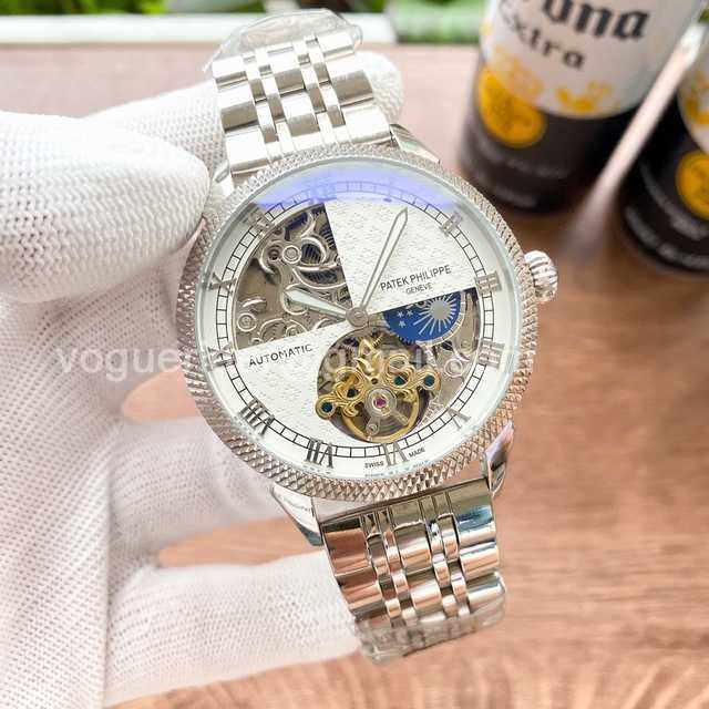 mvw9441 42 mvw9441 42