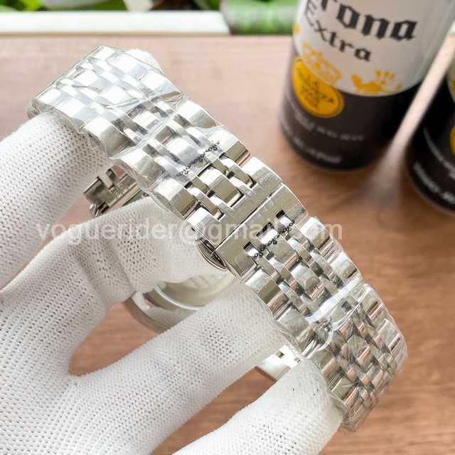 mvw9441 42 mvw9441 42