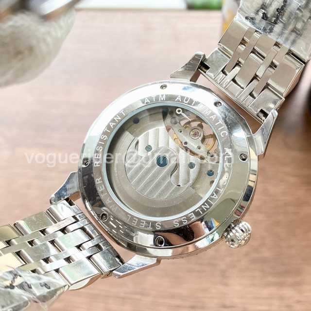 mvw9441 42 mvw9441 42