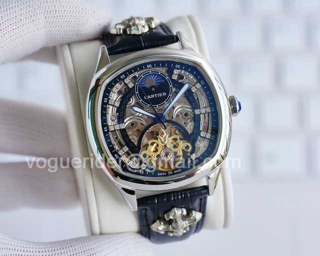 mvw9450 42 mvw9450 42