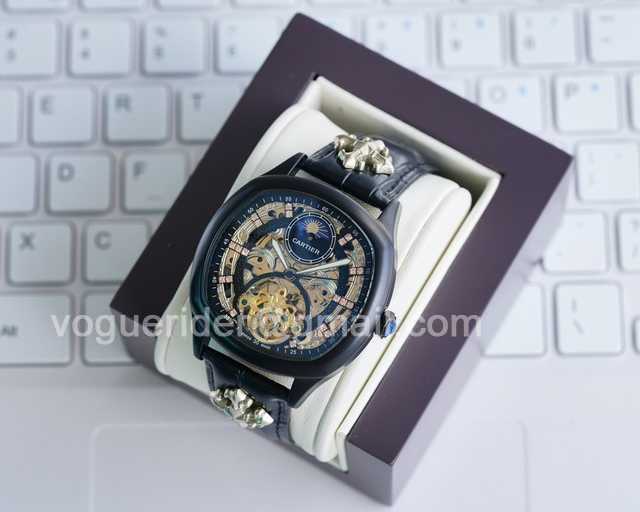 mvw9450 42 mvw9450 42
