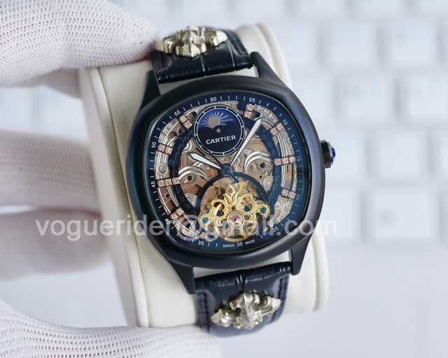 mvw9450 42 mvw9450 42